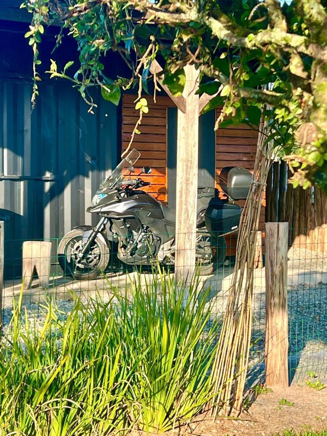 Holiday home Recanto Monte Trigo