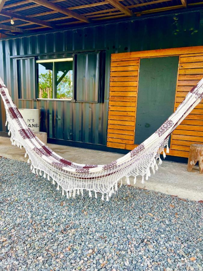 Holiday home Recanto Monte Trigo Sao Francisco do Sul