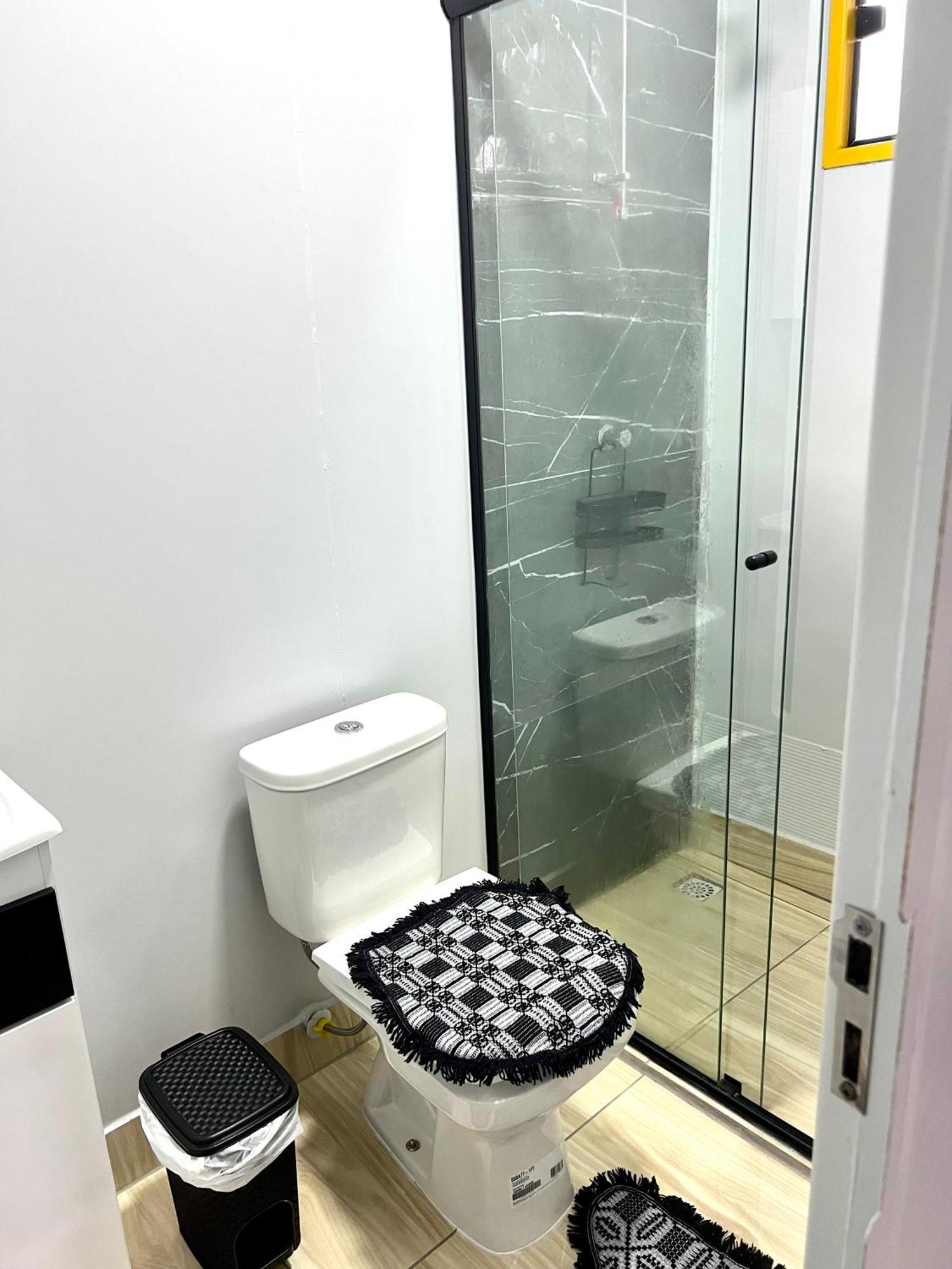 Holiday home Recanto Monte Trigo *